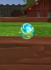 Golf With Your Friends: Racing Pack