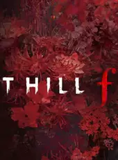 Silent Hill f