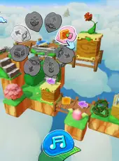 Tempopo
