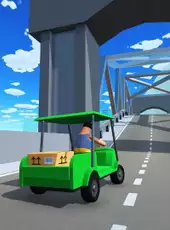 Totally Reliable Delivery Service