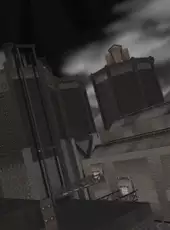 Toontown Rewritten