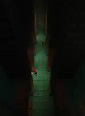 Minecraft: Tricky Trials