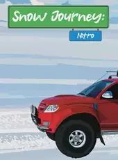 Snow Journey: Nitro