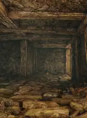 Painkiller: Hell & Damnation - Full Metal Rocket