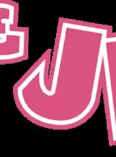 Tom & Jerry: The Ultimate Game of Cat and Mouse!