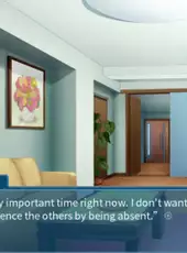 Platonically Mauled by a Magic Cougar