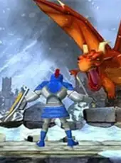 Medieval Games