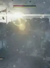 Lords of the Fallen: Collector's Edition