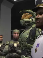 Halo 2