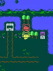 Princess Remedy: In A Heap of Trouble