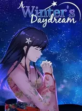 A Winter's Daydream