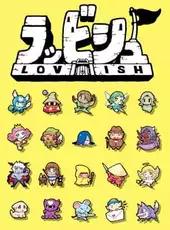 Lovish