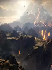 Middle-earth: Shadow of War