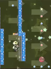 Hina no Fuwa-fuwa Dream