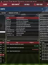 Out of the Park Baseball 20