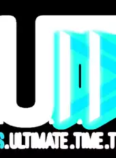 O.U.T.T.