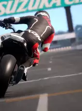 Ride 4: Bonus Pack 11