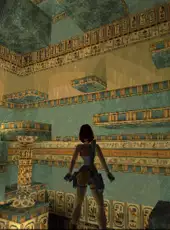 Tomb Raider