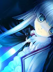 Rewrite+