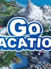 Go Vacation