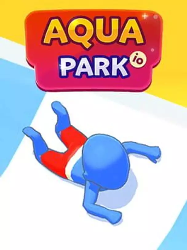 Aquapark.io