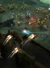 Warhammer 40,000: Dawn of War III