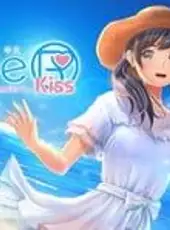 LoveR Kiss: Endless Memories