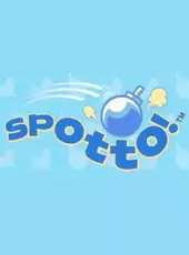 Spotto!