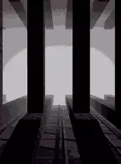 Concrete Tremor