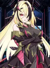 Valkyrie Tune: Synthesis of Souls