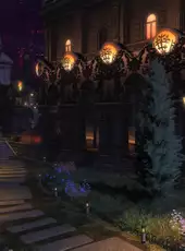 Final Fantasy XIV: Into the Mist