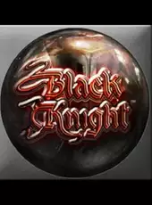 Pinball Arcade: Black Knight