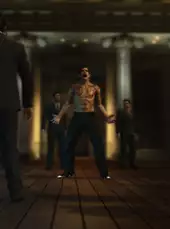 Yakuza 0: Digital Deluxe Edition