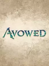Avowed
