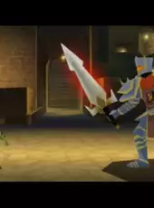 Ben 10 Ultimate Alien: Cosmic Destruction