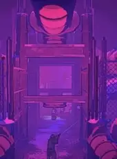 I Am Your Beast: Cold Sweat Update