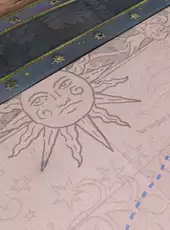 Victoria 3: Dawn of Wonder