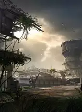 Titanfall