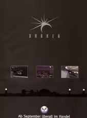Darker