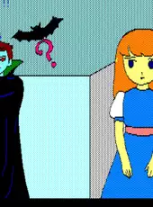 Mio no Mystery Adventure