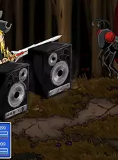 Epic Battle Fantasy 2