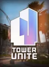 Tower Unite