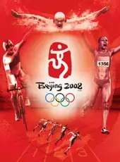 Beijing 2008