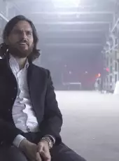 Super Seducer 3