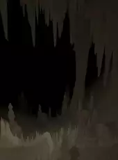 Echo Grotto