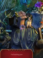 Cadenza: Music, Betrayal and Death - Collector's Edition