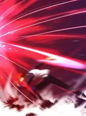 Fate/Hollow Ataraxia Remastered