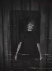 Trash Horror Collection