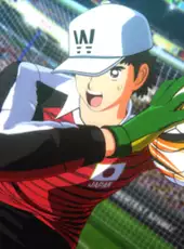 Captain Tsubasa: Rise of New Champions