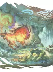 Unlimited SaGa